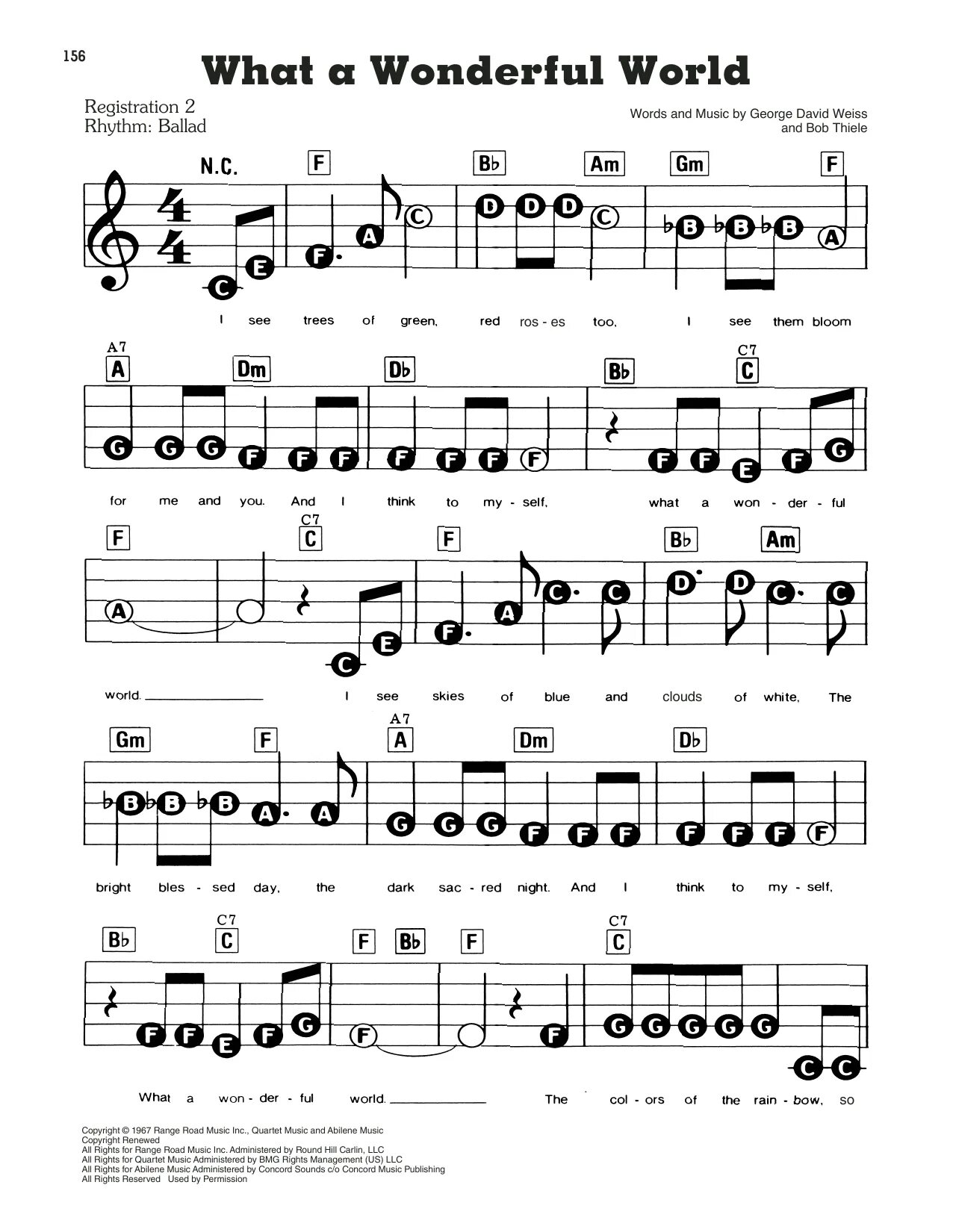 Stunning песня. Stunning песня. Stunning песня. Stunning песня. Stunning песня.