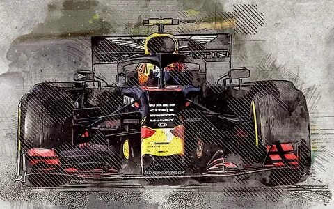 Art f