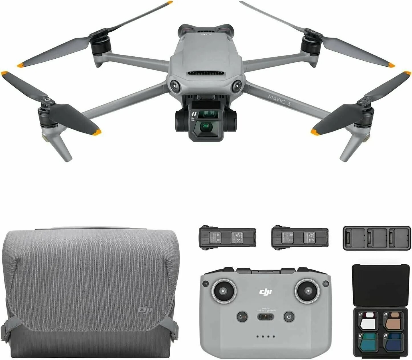 DJI Mavic 3 Pro. DJI Mavic 3 cine Premium Combo. DJI Mavic 3 Fly more Combo. Квадрокоптер DJI Mavic 3 Classic. Dji mavic fly more combo цена