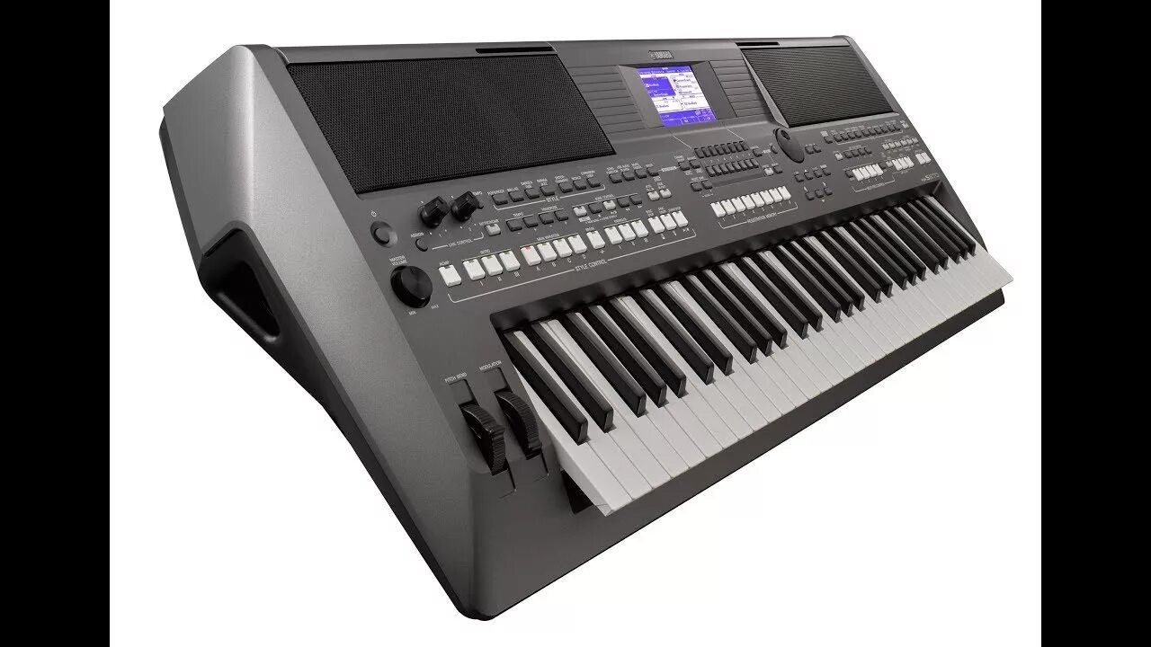 Sintezator yamaha 900. Синтезатор yamaha psr-s770. Yamaha psr s. Yamaha psr s775. Yamaha psr 670.