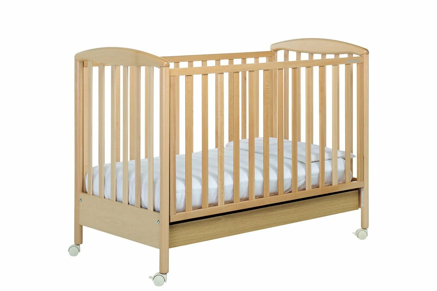 кровать автостенка. кровать детская автостенка. кроватка детская мишутка 2. кроватка foppapedretti lucilla 500. кровать детская автостенка.