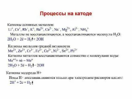 Cubr2 цвет
