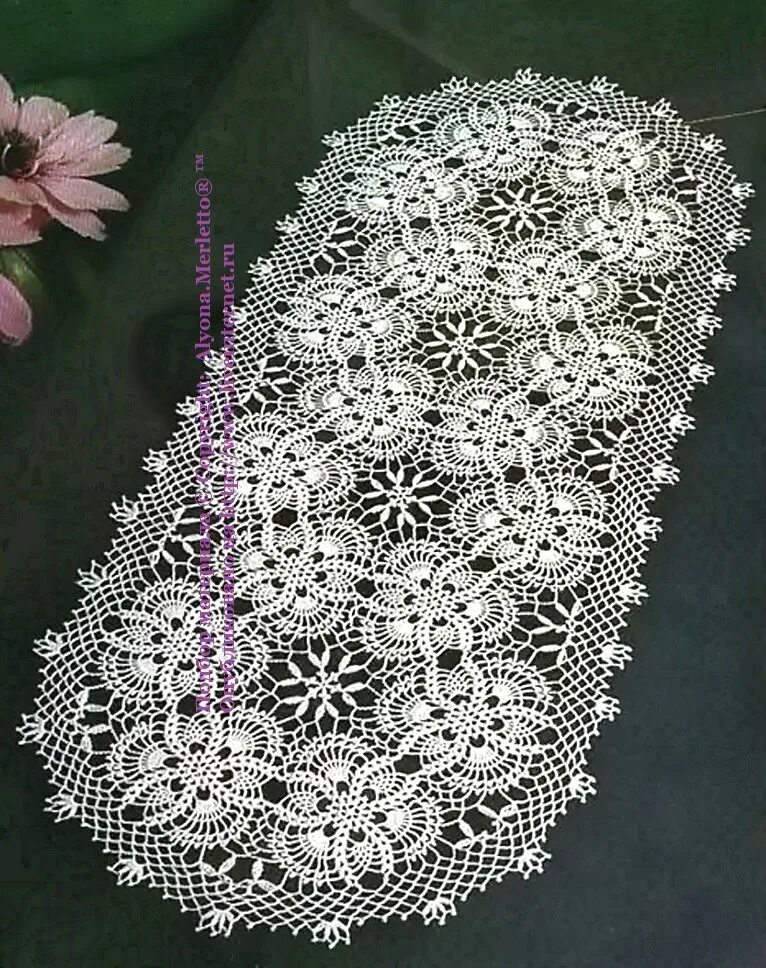 Crochet Lace овальная салфетка. Овальная салфетка крючком. Салфетка овальная ажурная. Овальные салфетки вязаные крючком. Овальная салфетка связанная крючком