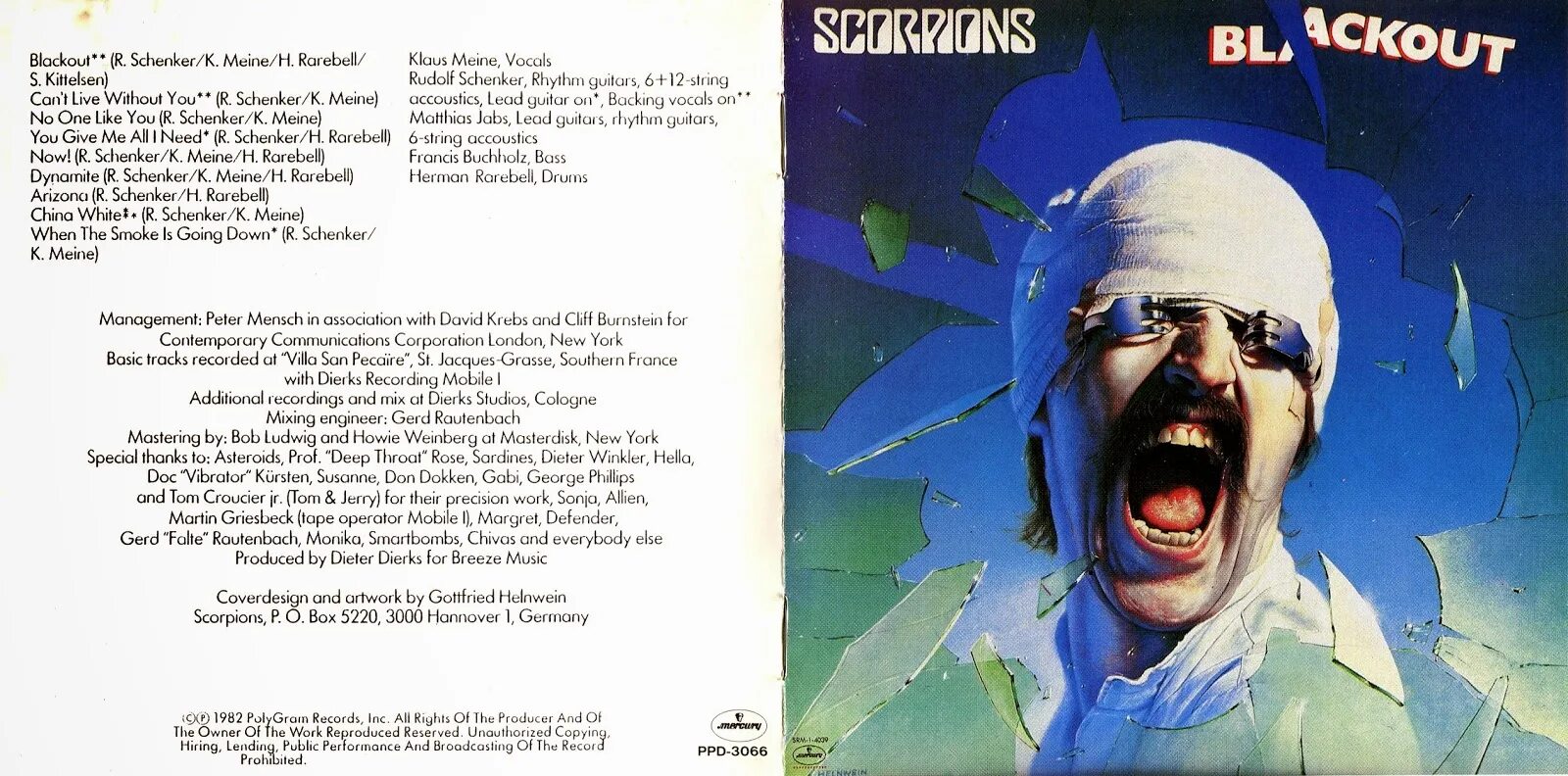 Going down текст. Скорпионс 1982 Blackout. Scorpions Blackout 1982 обложка. Scorpions 1982 Blackout Vinyl. Scorpions - Blackout (1982) LP.