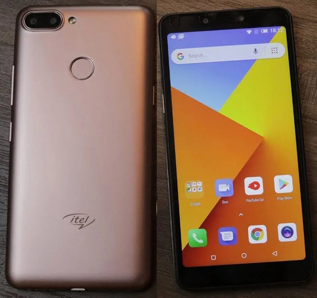 Itel a70 4 256. Ител а 45. Itel a48. Itel l6006. Itel a25 Pro.