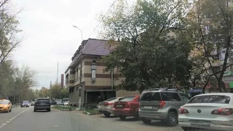10 южная 24