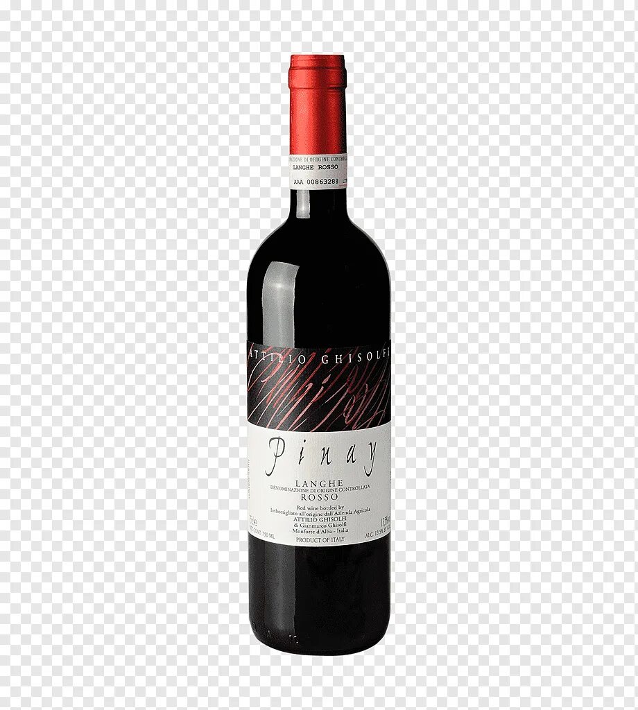 500 1024. Langhe Barbera вино. Вино la Bioca Barbera d Alba. Langhe Nebbiolo doc.