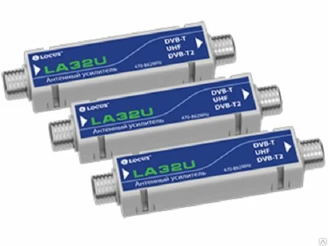 Усилитель dvb t2. Антенный усилитель la-32u. проходной антенный усилитель для цифрового телевидения dvb-t2. усилитель антенный для цифрового тв dvb t2. усилитель цифрового сигнала для телевизора dvb-t2.