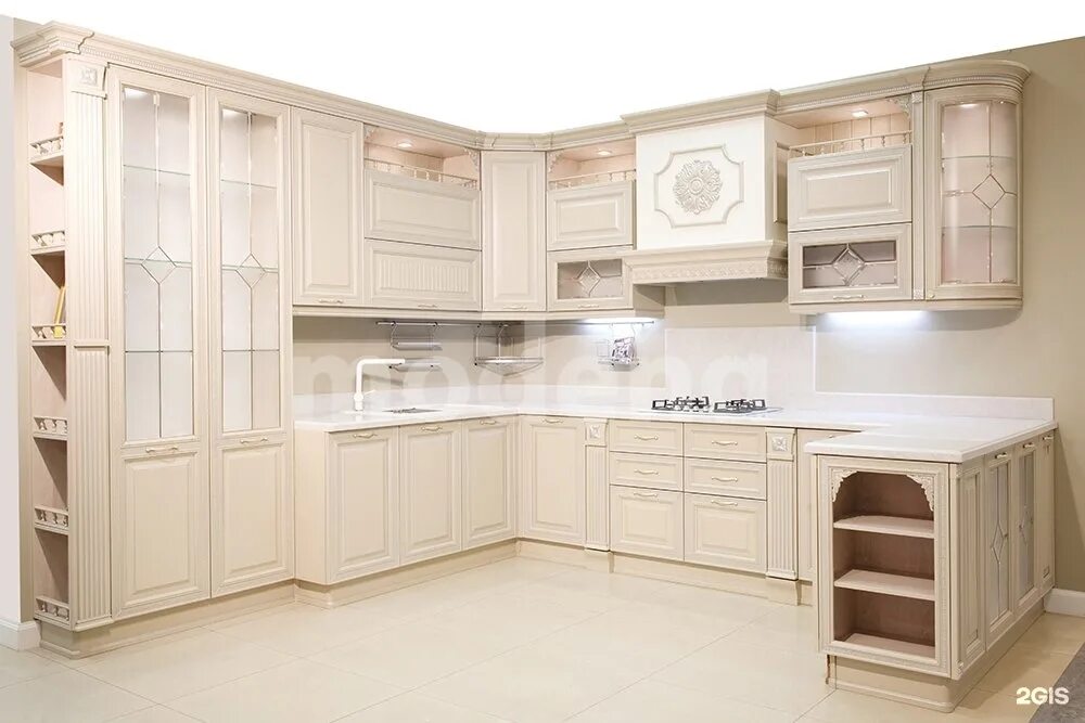 кухня гармония спб. кухни кухонная фабрика. фабрика кухня. первая мебельная фабрика сингл. кухня неоклассика серая.