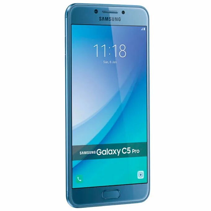 Samsung c 8. Samsung Galaxy c5 Pro. Самсунг галакси c5. Samsung c5 Pro. Самсунг 5010.