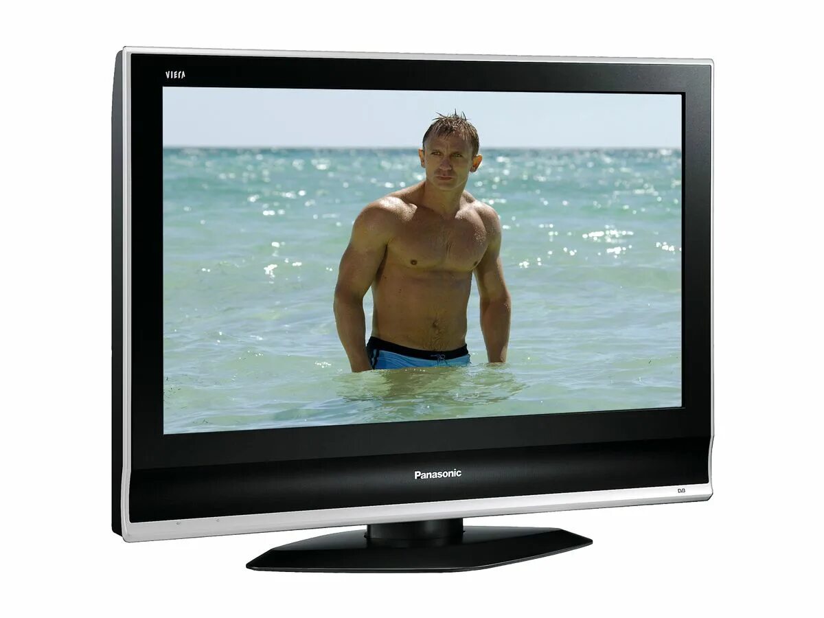 Ремонт телевизора панасоник. Panasonic Viera 32. Panasonic TX-32lx70. Телевизор Panasonic Viera 32. Panasonic Viera LCD 32.