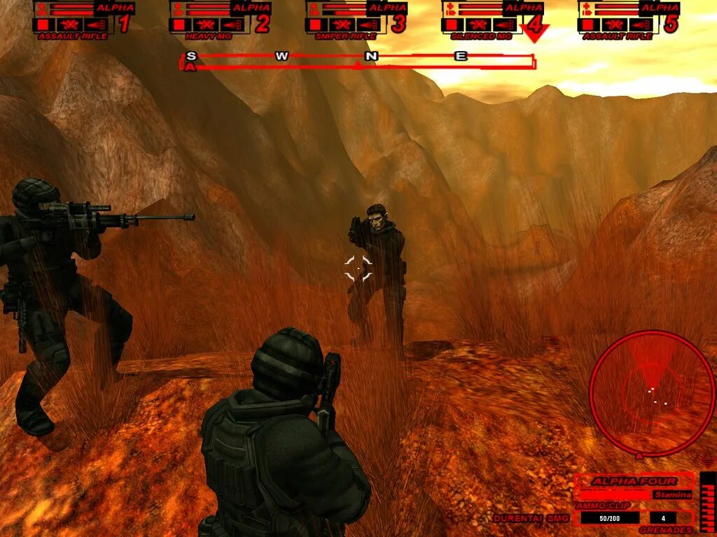 Альфа страдали. Alpha black zero игра. alpha black zero: intrepid protocol. группа &quot;альфа-ноль&quot; / alpha black zero: intrepid protocol (2004). группа альфа ноль игра.