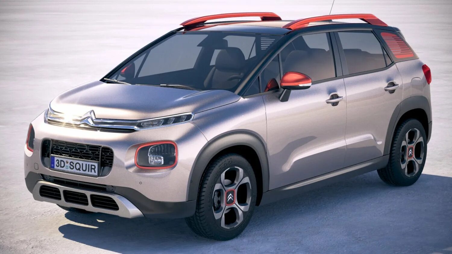 Citroen c3 Aircross 2018. Citroen c3 Aircross lokasuoja. Citroen c3 Aircross 2018 серый. Ситроен модели с 2018. Ситроен аир