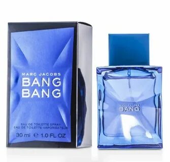 Bang 30