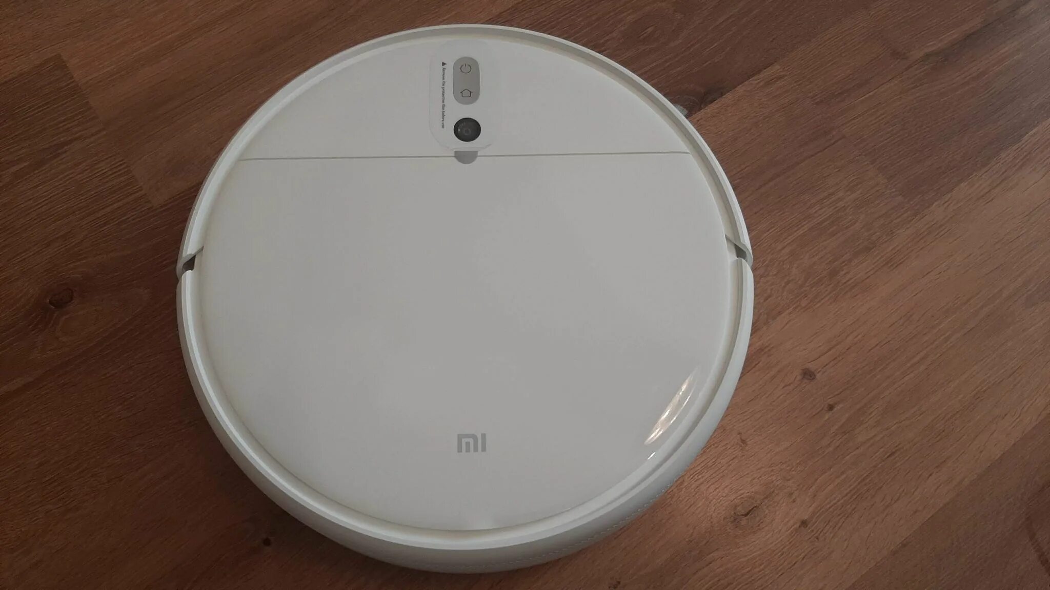 Робот-пылесос Xiaomi mi Robot Vacuum-Mop. Dream Robot Vacuum Mop d9. Робот пылесос Сяоми. Робот-пылесос Xiaomi Robot Vacuum-Mop 2 bhr5055eu. Пылесос xiaomi купить спб