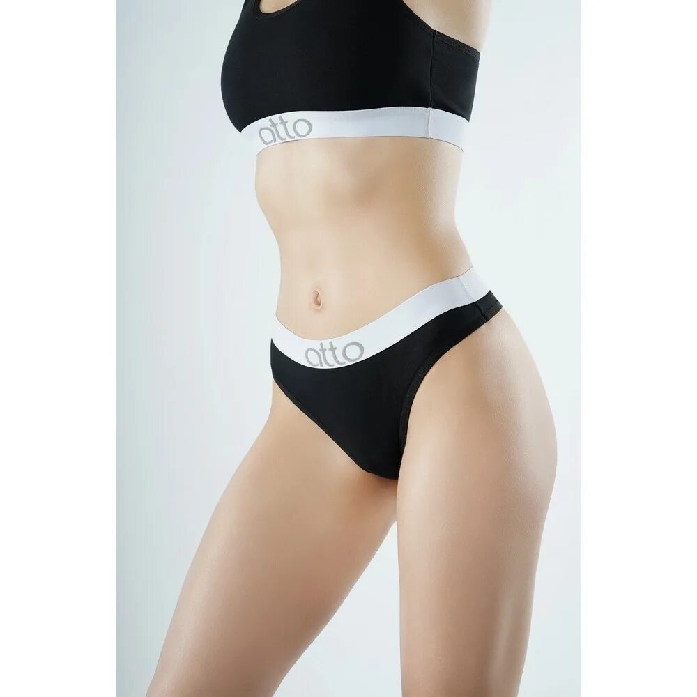 Std cxx11 basic string. Мадвейв стринги черные. трусы стринги basic v mini black. string basic. string in basic.