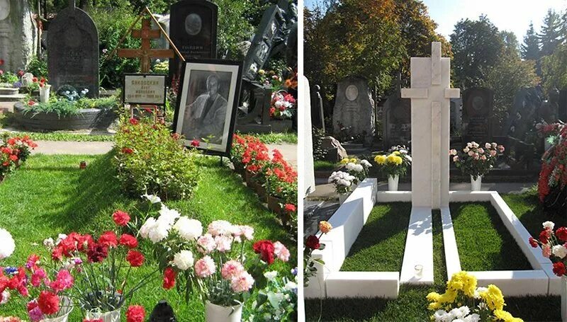 Олег янковский новодевичье кладбище. Могила олега янковского. Могила олега янковского на новодевичьем. Олег янковский памятник на могиле. Могила олега янковского.