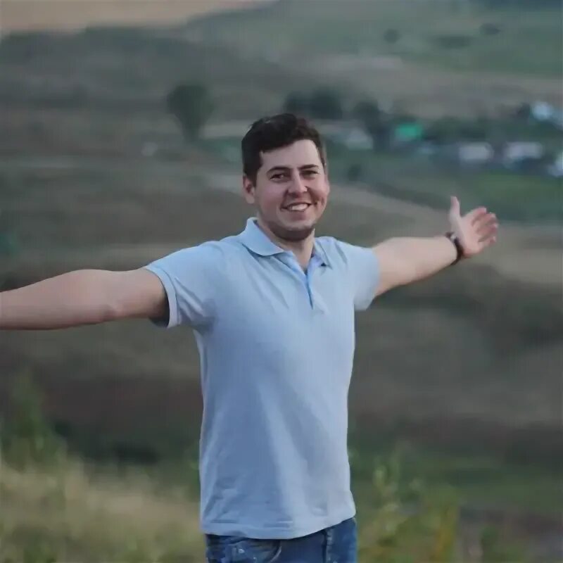 Маганов равиль наилевич 1989. Ташкалов марат ильдусович. Певец ильяс мингазов. Мингазов днр. Мингазов назир насилевич.