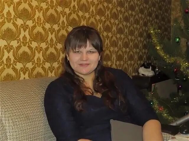 Цветова курск
