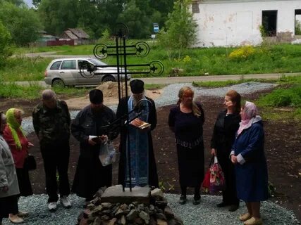 Погода огнево
