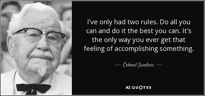 To make something better. Quotes about Business by famous people. I think a Dream is just a suggestion to start something out do something перевод. Something перевод.