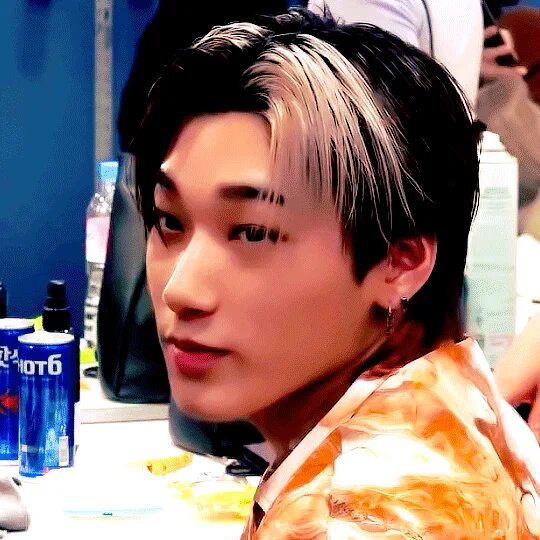 Чхве Сан ATEEZ. Choi San ATEEZ. Чхве Сан 2021. Чхве Сан ATEEZ улыбается. Hope you doing good