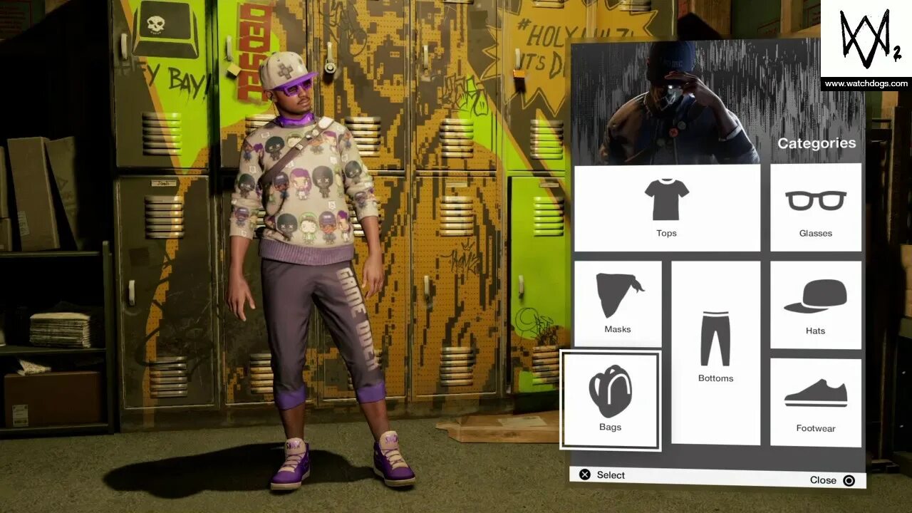 Маркус вотч догс 2. Маркус холлоуэй косплей. Эйден пирс в watch dogs. Watch dogs 2 одежда. Эйден пирс легион.