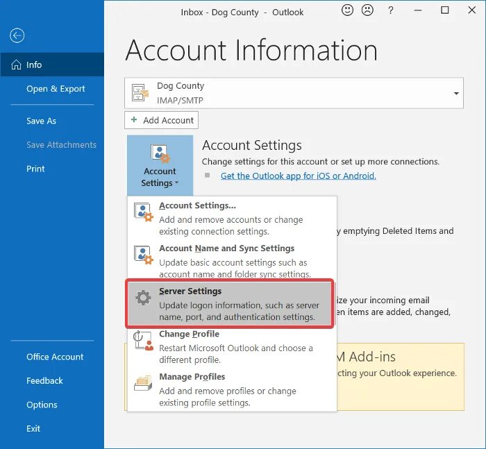 Outlook произошла ошибка. Ошибка аутлук. windows 11 outlook. ошибки аутлук открывается в безопасном режиме. connection error outlook 2025.