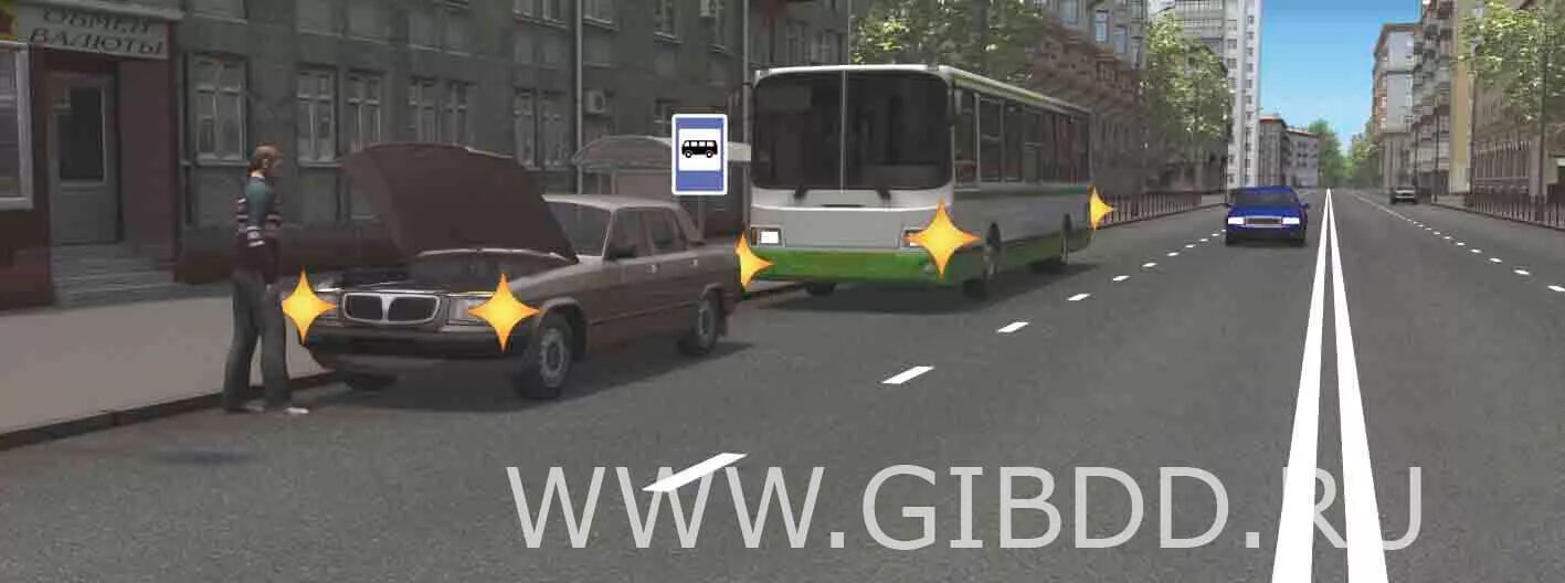 управляя автопоездом имеющим большую длину. право выполнить разворот. траектория поворота автопоезда большой длины пдд. особенности управления автопоездом в нештатных ситуациях. вопрос пдд про автопоезд.