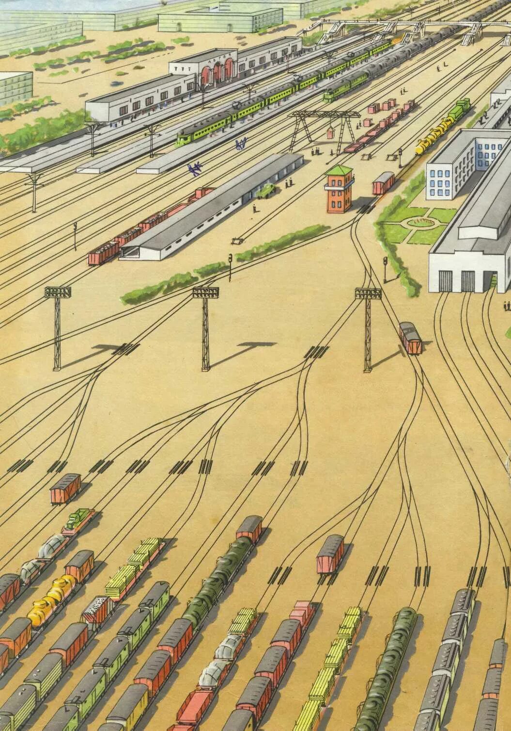 Проектирование ж д. Макет железной дороги noch 81610. Проект жд пути. Железная дорога райл балтика. Станция кропачево южно уральская железная дорога.