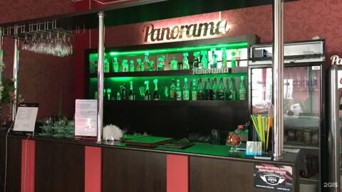 Олимп бийск