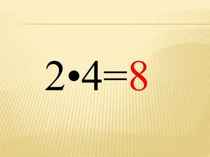 27 умножить 4 19