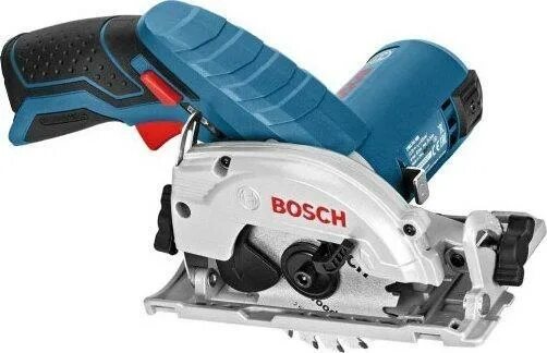 Аккумуляторная пила Bosch GKS 12v-26. Аккумуляторная циркулярка бош. Аккумуляторная циркулярная пила GKS 18v-68 GC Bosch 06016b5101. Gks 12v 26