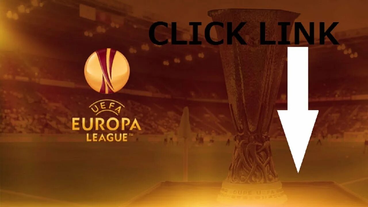 Лига европы. Uefa europa league кубок. Финал лиги европы фон. Uefa europa league. Сетка лиги европы 2022.