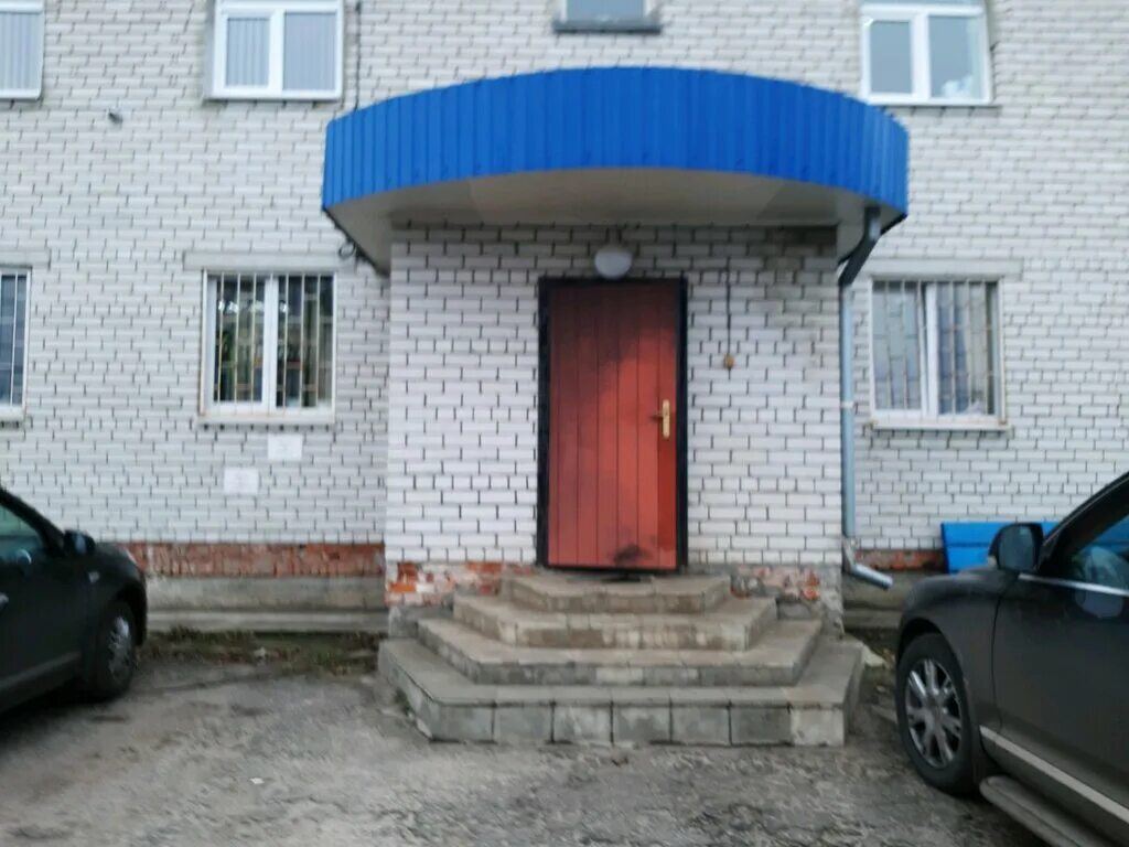 Агро белогорье курск. Виталаб курск. 2 й моковский проезд курск. Московская 7 курск. Агро белогорье курск.