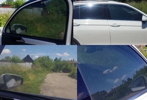 Лайтово автостопом