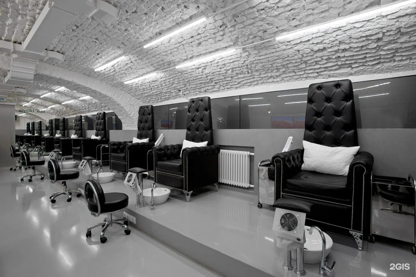 пилки адреса спб. пилки адреса спб. Yoko пилка ромб, 100/180 грит. салон пилки на ветеранов 110. пилки на гражданском 116.