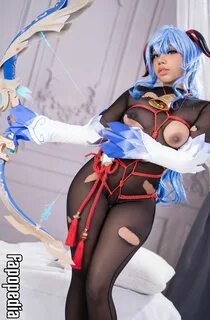 Slideshow akaneararagi leaks.