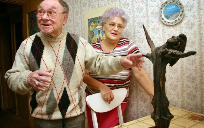 Николай трофимов биография личная жизнь Николай Трофимов фильмы и роли, биография и личная жизнь фото и видео