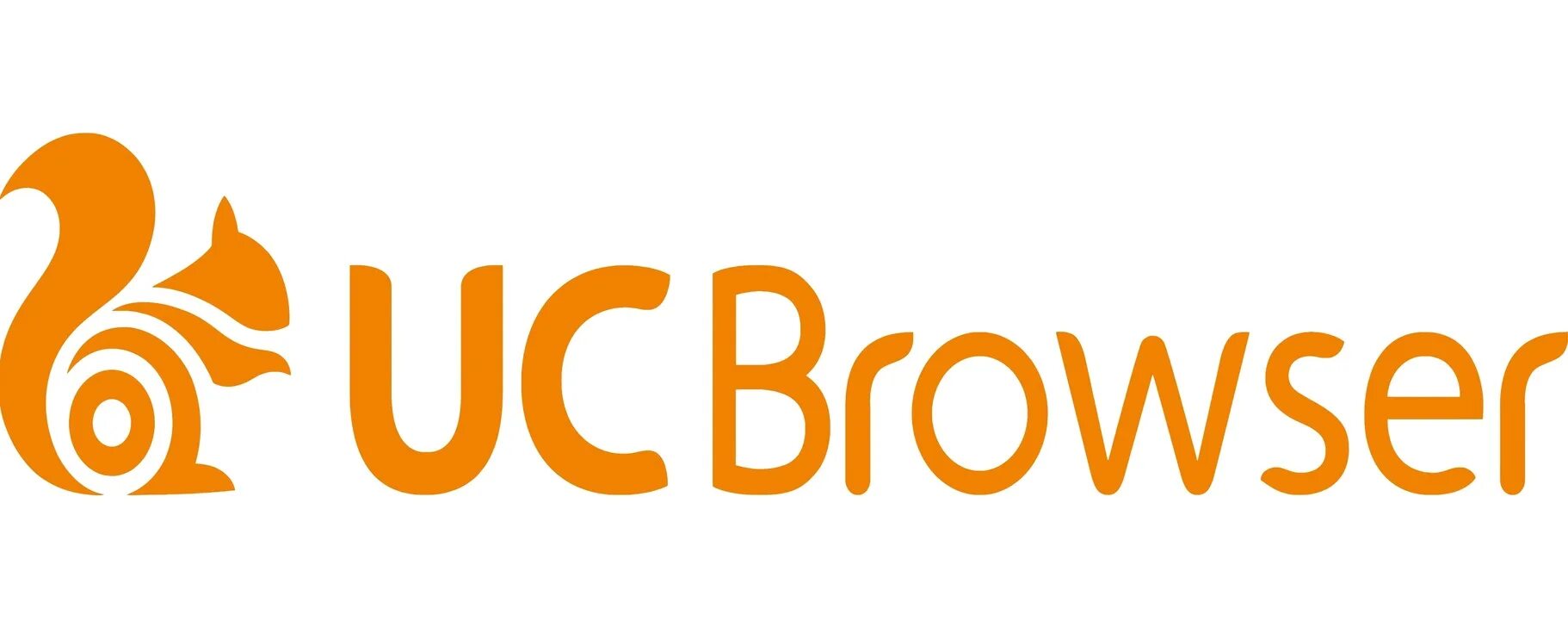 Лучший браузер без цензуры. Браузер UC browser. UC browser логотип. UC browser описание. Логотипы браузеров.