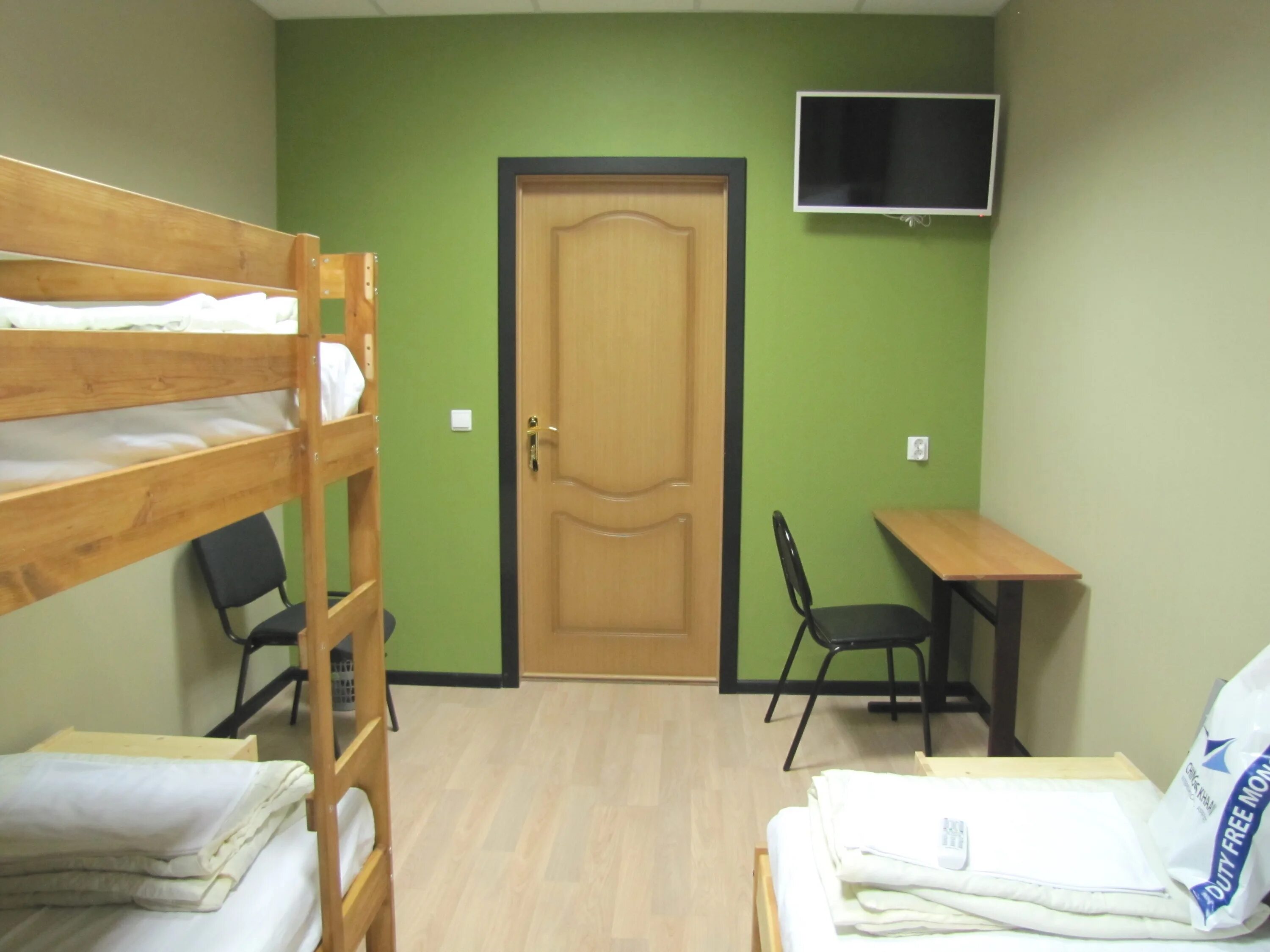 общежитие в иркутске. хостел на 10 кроватей. хостел браво иркутск. хостел иркутск аэропорт. хостел иркутск аэропорт.