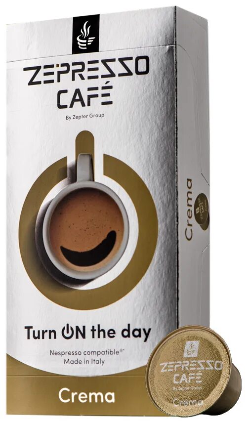 капсулы для неспрессо эспрессо форте. неспрессо капсулы lungo forte. кофе lungo forte в капсулах. Zespresso cafe капсулы. Lungo кофе что это.