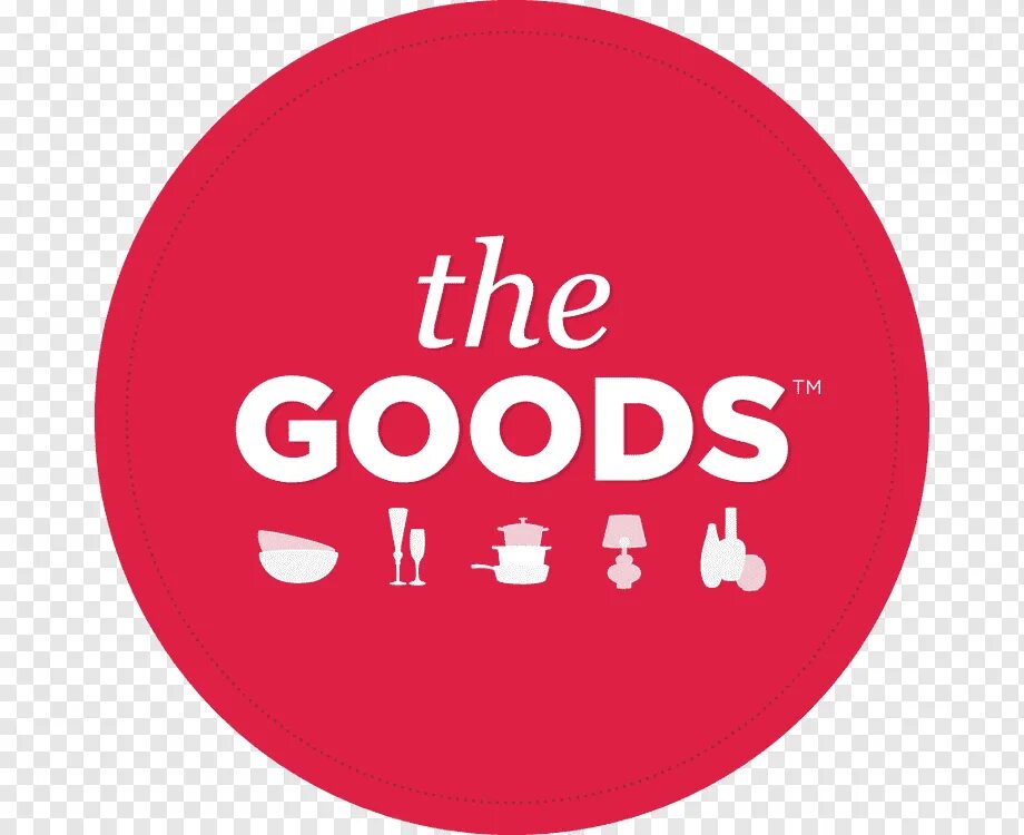 All good shop. Goods. Goods логотип. Гудс ру. Goods.ru логотип PNG.