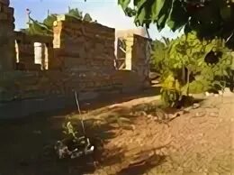 Живописное симферополь