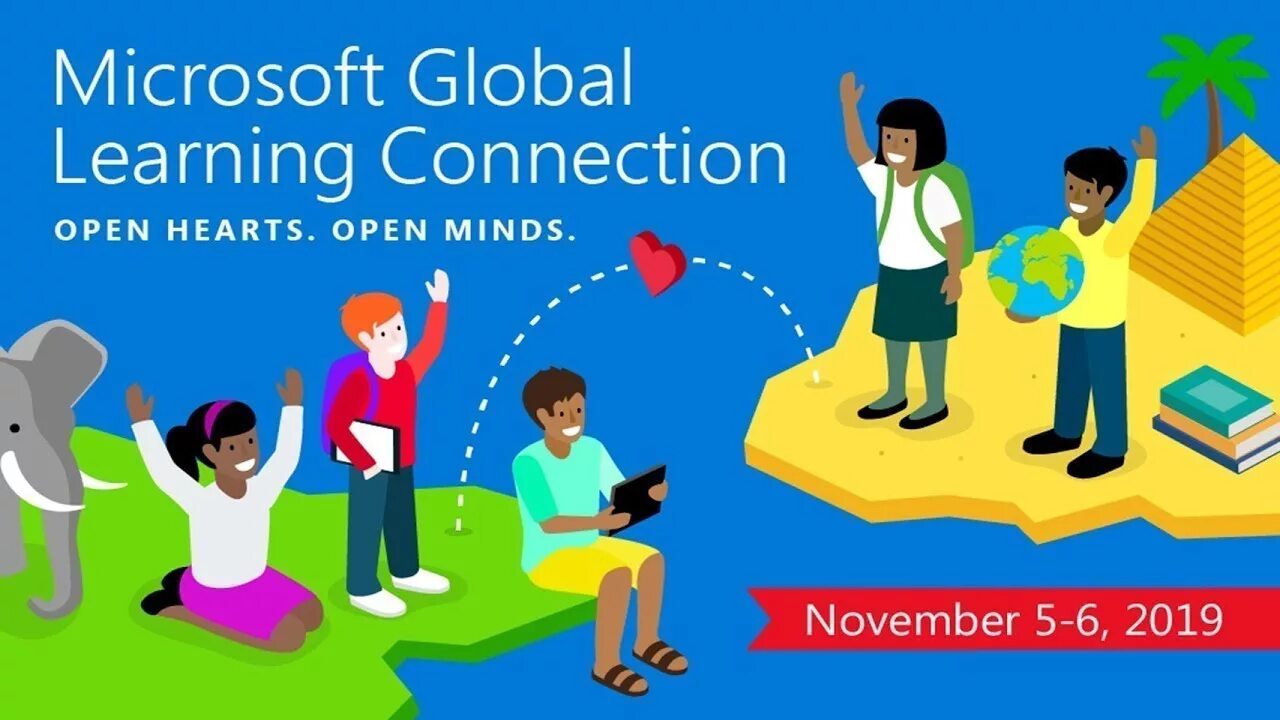 Connect learning. Global Learning. Microsoft Global. Global Learning pictures. Global Learning Center.