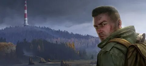 Bohemia interactive
