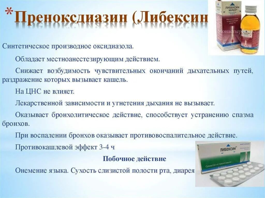 Либексин таб. Сирдалуд капсулы 6 мг. 5 мг. Преноксдиазин. Сирдалуд капсулы 6 мг.