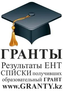 Государственные гранты