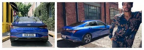 Hyundai подписка