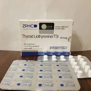Таблетки т 5
